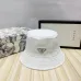 Prada  AAA+ hats &amp; caps #999922366