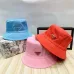 Prada  AAA+ hats &amp; caps #999922366