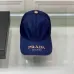 Prada  AAA+ hats &amp; caps #999922499