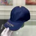 Prada  AAA+ hats &amp; caps #999922499