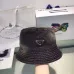 Prada  AAA+ hats &amp; caps #999935693