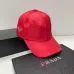 Prada  AAA+ hats &amp; caps #999935694