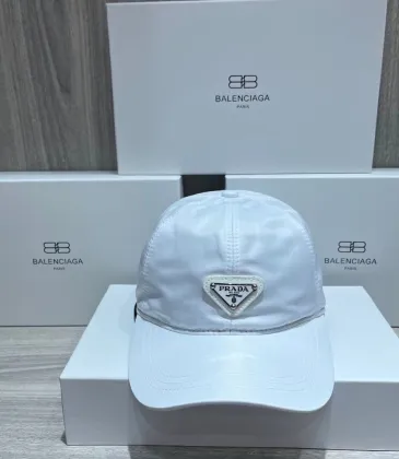 Prada  AAA+ hats &amp; caps #999935698