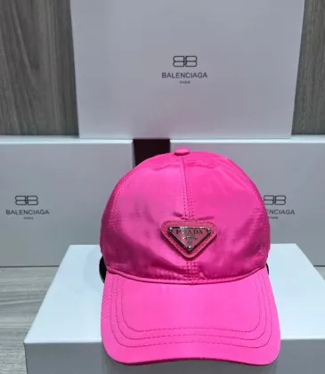 Prada  AAA+ hats &amp; caps #999935702