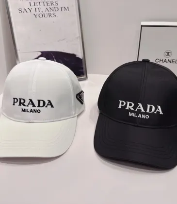 Prada  AAA+ hats &amp; caps #999935703