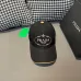 Prada  AAA+ hats &amp; caps #A34248