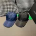 Prada  AAA+ hats &amp; caps #A34252