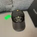 Prada  AAA+ hats &amp; caps #A34253