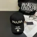 Prada  AAA+ hats &amp; caps #A34258