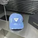 Prada  AAA+ hats &amp; caps #A34262