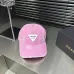 Prada  AAA+ hats &amp; caps #A34262