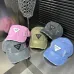 Prada  AAA+ hats &amp; caps #A34262