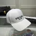 Prada  AAA+ hats &amp; caps #A34265