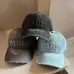 Prada  AAA+ hats &amp; caps #A46109