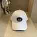 Prada  AAA+ hats &amp; caps #A46110