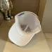 Prada  AAA+ hats &amp; caps #A46110