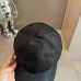 Prada  AAA+ hats &amp; caps #A46112