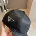 Prada  AAA+ hats &amp; caps #A46112