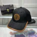 Versace Hats #A34295