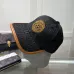 Versace Hats #A34295