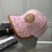 Versace Hats #A34295