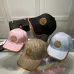 Versace Hats #A34295