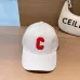 CELINE Hats #999925939