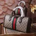 Gucci AAA+ Handbags #9115383