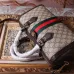 Gucci AAA+ Handbags #9115383