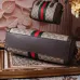 Gucci AAA+ Handbags #9115383