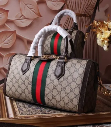 Gucci AAA+ Handbags #9115383