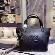 Gucci AAA+ Handbags #9120733