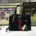 Gucci AAA+ Lophidia Handbags #9120611