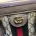 Gucci AAA+ Lophidia Handbags #9120612