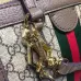 Gucci AAA+ Lophidia Handbags #9120612