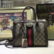 Gucci AAA+ Lophidia Handbags #9120612