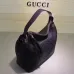 Gucci AAA+ handbags #852506