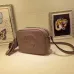 Gucci AAA+ handbags #852641