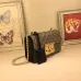 Gucci AAA+ handbags #894965