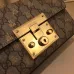 Gucci AAA+ handbags #894965