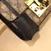 Gucci AAA+ handbags #894965