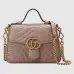 Gucci GG Handbag shoulder bag #9121398