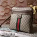 Gucci AAA Shoulder Bags for men #9114967