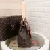 Louis Vuitton AAA+ Handbags #885851