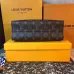 Louis Vuitton AAA+ Handbags #922232