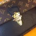 Louis Vuitton AAA+ Handbags #922232