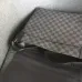 Louis Vuitton AAA+ Men's Messenger Bags #801629