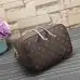 Louis Vuitton AAA Women's Handbags #9115335