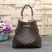 Louis Vuitton AAA Women's Handbags #9115335