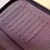 Louis Vuitton AAA+ Wallets #922268